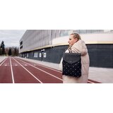 Vuch Joanna Dotty Scipion | Shoptok.si