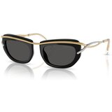 Swarovski Naočare za sunce SK 7026 403487 | Eponuda.com