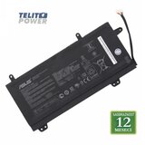  Baterija za laptop asus zephyrus m GM501GS / C41N1727 15.4V 55Wh / 3605mAh | ePonuda.com