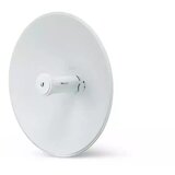 Ubiquiti PowerBeam 5AC Gen2, EU, PBE-5AC-GEN2-EU | ePonuda.com