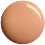 Clarins Tinted Oleo-Serum oljni serum za poenotenje tona kože odtenek 03 30 ml | Shoptok.si