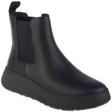 Fitflop F-Mode Crna Cijene