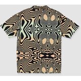 Volcom Fa F Rygalski Srajca multi | Shoptok.si