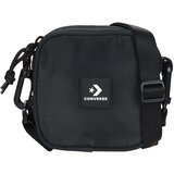 Converse P FLOATING POCKET SEASONAL POUCH Crna Cijene