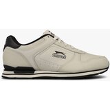 Slazenger Muške patike Classic 40, Bež | Eponuda.com