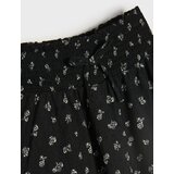Sinsay Suknja-hlače | shoptok.hr
