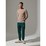 Sinsay Donji dio trenirke | shoptok.hr