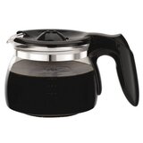 Tefal Aparat za filter kafu CM340811 | Eponuda.ba