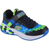 Skechers Mega-Craft 2.0 Plava | shoptok.hr