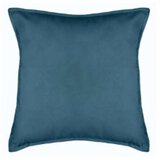 JASTUK LILOU 45X45 PLAVI ATMOSPHERA Cijene