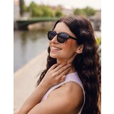 Vuch Elea V Black | ePonuda.com