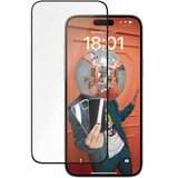 PanzerGlass Iphone 15 Plus Ceramic Prot. Uwf Wa 2839 Cene