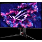 Asus Monitor ROG PG32UCDP 31.5/OLED/3840x2160/240Hz/0.03ms GtG/HDMIx2/DP/USB/Gsync/freesync/visina | Eponuda.com
