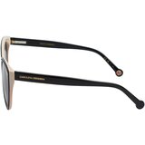 Carolina Herrera HER0142S-KDX Crna | shoptok.hr