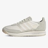 Adidas Sl 72 rs | Eponuda.com