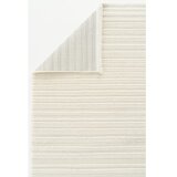 Conceptum Hypnose tepih newyork 3101 cream 100 x 500 (860BLN3585) | ePonuda.com