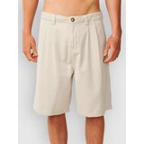 Rip Curl Disorder Twill Walk Kratke hlace cool grey Cene