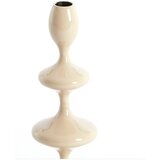 Light & Living Metalni svijećnjak Vireen – | shoptok.hr