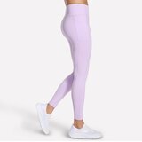 Skechers Gowalk Fl Hw Legging helanke | Eponuda.com