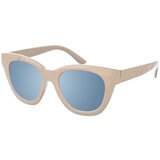 Gafas De Marca 403110-BEIGE light bež | shoptok.hr
