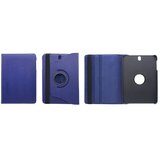 Chameleon Torbica za Samsung Galaxy Tab S3 9.7 (T820), temno modra (09) Cene