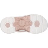 Skechers Go Walk Arch Fit 2.0 papuče | Eponuda.com