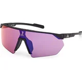 SP0076 02Z - ONE SIZE (99)