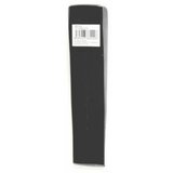 Slt Čelični klin za cijepanje drva - 1,5 kg | shoptok.hr