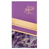 Arabiyat Prestige Gelato Black Current Lolly parfumirana voda za ženske 100 ml | Shoptok.si
