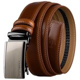 Peterson Pasovi rovicky3064523 Kostanjeva Cene
