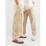 Blue Tomato Cord Skate Hlace off white Cene