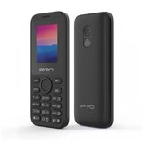 Ipro A6 MINI DS | ePonuda.com