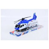  224897 HELIKOPTER SET | Eponuda.com