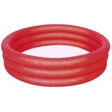 Bestway Deciji bazen 2+ ( 14/51025 ) | ePonuda.com