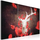  Slika - Immortality 90x60 Cijene