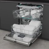 Hisense Ugradbena perilica posuđa HV63D16EX HV63D16EX | shoptok.hr