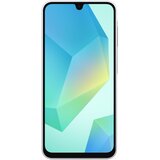 Samsung Mobilni telefon A16 8/256 sivi cene