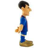 Figure djelovanja Minix 13074 Sportovi | shoptok.hr