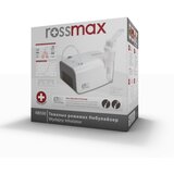 Rossmax Profesionalni kompresorski inhalator NB-500 | shoptok.hr