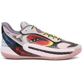 Anta Patike Shock Wave 6 Pro Za Muškarce | ePonuda.com