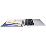Asus Vivobook 16" Core 9 270H 24GB/1TB SSD X1605VA-MB2558 | Eponuda.ba