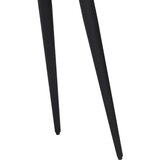 Konzolni stol 110 x 34 x 80 cm od masivne obnovljene tikovine | Eponuda.ba