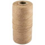  Motvoz 2,5mm 250m levia 110727 Cene