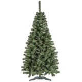  Božićna jelka LENA 120 cm (jela) | Eponuda.com