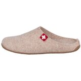 Kitzbuehel 4486222 Bež | shoptok.hr