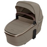 Maxi-Cosi košara Fame - Oak Truffle | shoptok.hr