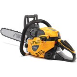 Stiga Motorna testera SP 466 (18") | Eponuda.ba