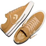 Converse muške tenisice Sport Casual (žuta) | shoptok.hr
