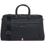 Tommy Hilfiger Športne torbe - Črna