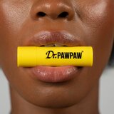 Dr.PAWPAW Original večnamenski balzam v paličici 4 g | Shoptok.si